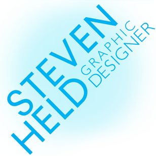graphic design