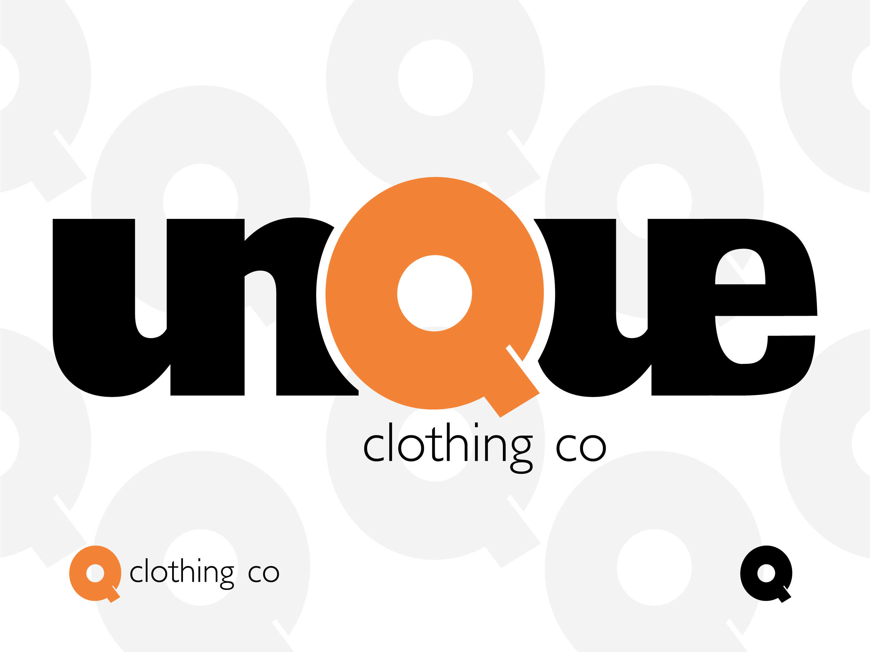 Уникальные логотипы. Uniq лого. Логотип unique Action. Одежда unique лого. Unique de